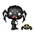 Funko Pop! Games Don't Starve Webber 404 * Sem Codigo - Imagem 2