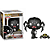 Funko Pop! Games Don't Starve Webber 404 * Sem Codigo - Imagem 1