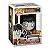 Funko Pop! Games Don't Starve Willow 403 * Sem codigo - Imagem 3