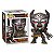 Funko Pop! Filme Transformers Scourge 1377 - Imagem 1