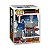 Funko Pop! Filme Transformers Optimus Prime 1372 - Imagem 3