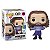 Funko Pop! Television Reality Show Queer Eye Jonathan Van Ness 1392 Exclusivo - Imagem 1
