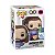 Funko Pop! Television Reality Show Queer Eye Jonathan Van Ness 1392 Exclusivo - Imagem 3