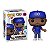 Funko Pop! Television Reality Show Queer Eye Karamo Brown 1390 Exclusivo - Imagem 1