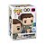 Funko Pop! Television Reality Show Queer Eye Antoni Porowski 1388 Exclusivo - Imagem 3