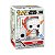 Funko Pop! Television Star Wars Yoda 568 Exclusivo - Imagem 3