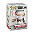 Funko Pop! Television Star Wars Boba Fett 558 - Imagem 3
