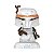 Funko Pop! Television Star Wars Boba Fett 558 - Imagem 2