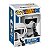 Funko Pop! Television Star Wars Biker Scout 38 - Imagem 3