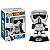 Funko Pop! Television Star Wars Biker Scout 38 - Imagem 1