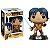 Funko Pop! Television Star Wars Rebels Ezra 134 - Imagem 1