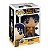 Funko Pop! Television Star Wars Rebels Ezra 134 - Imagem 3