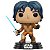 Funko Pop! Television Star Wars Rebels Ezra 134 - Imagem 2