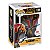Funko Pop! Television Star Wars Rebels Sabine 131 Exclusivo - Imagem 3