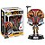 Funko Pop! Television Star Wars Rebels Sabine 131 Exclusivo - Imagem 1