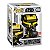 Funko Pop! Television Star Wars ARC Umbra Trooper 550 Exclusivo - Imagem 3