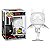 Funko Pop! Heroes DC Comics Batman Beyond Batman 458 Exclusivo Chase - Imagem 1