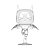 Funko Pop! Heroes DC Comics Batman Beyond Batman 458 Exclusivo Chase - Imagem 2