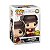 Funko Pop! Television The Witcher Jaskier 1320 Exclusivo Chase - Imagem 3