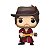 Funko Pop! Television The Witcher Jaskier 1320 Exclusivo Chase - Imagem 2