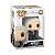 Funko Pop! Television The Witcher Geralt 1385 - Imagem 3