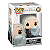 Funko Pop! Television The Witcher Geralt 1317 - Imagem 3