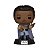 Funko Pop! Television Star Wars Lando Calrissian 291 - Imagem 2