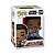 Funko Pop! Television Star Wars Lando Calrissian 291 - Imagem 3