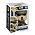 Funko Pop! Television Star Wars Scarif Stormtrooper 145 - Imagem 3