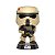 Funko Pop! Television Star Wars Scarif Stormtrooper 145 - Imagem 2
