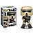 Funko Pop! Television Star Wars Scarif Stormtrooper 145 - Imagem 1