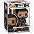 Funko Pop! Television Star Wars Kawlan Roken 540 - Imagem 3