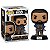 Funko Pop! Television Star Wars Kawlan Roken 540 - Imagem 1