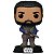 Funko Pop! Television Star Wars Kawlan Roken 540 - Imagem 2