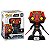 Funko Pop! Television Star Wars Darth Maul 450 Exclusivo - Imagem 1
