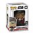 Funko Pop! Television Star Wars Hondo Ohnaka 302 Exclusivo - Imagem 3