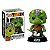 Funko Pop! Television Star Wars Gamorrean Guard 12 - Imagem 1