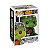 Funko Pop! Television Star Wars Gamorrean Guard 12 - Imagem 3