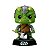 Funko Pop! Television Star Wars Gamorrean Guard 12 - Imagem 2