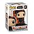 Funko Pop! Television Star Wars Fennec Shand 483 - Imagem 3
