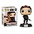 Funko Pop! Television Star Wars Fennec Shand 483 - Imagem 1