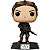 Funko Pop! Television Star Wars Fennec Shand 483 - Imagem 2