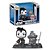 Funko Pop! Television Star Wars The Ronin and B5-56 502 Exclusivo - Imagem 3