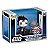 Funko Pop! Television Star Wars The Ronin and B5-56 502 Exclusivo - Imagem 1