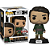 Funko Pop! Television Star Wars Haja Estree 545 Exclusivo - Imagem 1