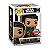 Funko Pop! Television Star Wars Haja Estree 545 Exclusivo - Imagem 3