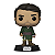 Funko Pop! Television Star Wars Haja Estree 545 Exclusivo - Imagem 2