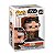 Funko Pop! Television Star Wars Mandalorian Kuiil 329 - Imagem 3