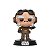 Funko Pop! Television Star Wars Mandalorian Kuiil 329 - Imagem 2