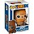 Funko Pop! Television Star Wars Wicket 26 - Imagem 3